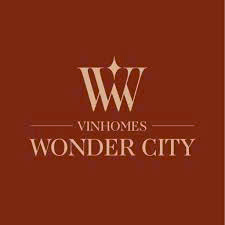 VINHOMES WONDER CITY – ĐAN PHƯỢNG